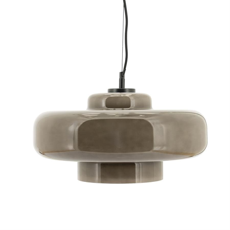 Lampe Vetro - By-Boo