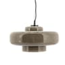 Lampe Vetro - By-Boo