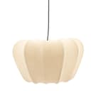 Lamp Sora 1 Naturel - By-Boo