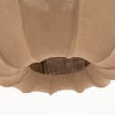 Lamp Sora 1 Bruin - By-Boo