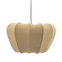 Lamp Sora 1 Groen - By-Boo