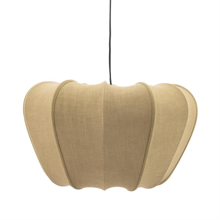 Lamp Sora 1 Groen - By-Boo
