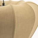 Lamp Sora 1 Groen - By-Boo