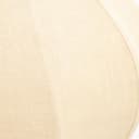 Lamp Sora 2 Naturel - By-Boo