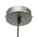 Lamp Sora 2 Naturel - By-Boo