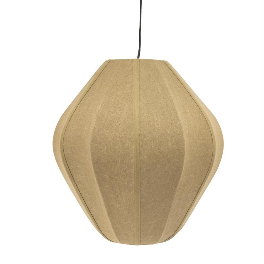 Lamp Sora 2 Groen - By-Boo