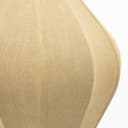 Lamp Sora 2 Groen - By-Boo