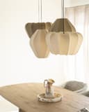 Lamp Sora 2 Groen - By-Boo
