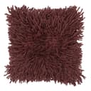 Kissen Moppy Burgundy - By-Boo
