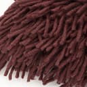 Kissen Moppy Burgundy - By-Boo