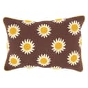Kissen Sunflare - By-Boo