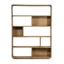 Schrank Rigato Large - By-Boo