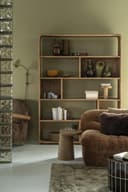 Schrank Rigato Large - By-Boo