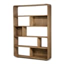 Schrank Rigato Large - By-Boo