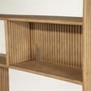 Schrank Rigato Large - By-Boo