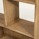 Schrank Rigato Large - By-Boo