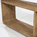 Schrank Rigato Large - By-Boo