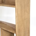 Schrank Rigato Large - By-Boo