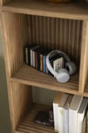 Schrank Rigato Large - By-Boo