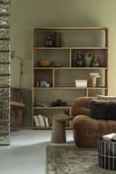 Schrank Rigato Large - By-Boo