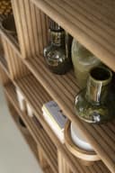 Schrank Rigato Large - By-Boo