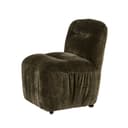 Stoel Nook Groen - By-Boo