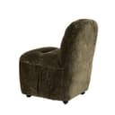 Stoel Nook Groen - By-Boo