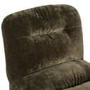 Stoel Nook Groen - By-Boo