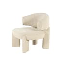 Fauteuil Phanti Beige - By-Boo