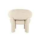 Fauteuil Phanti Beige - By-Boo