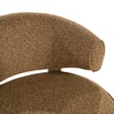 Fauteuil Phanti Bruin - By-Boo