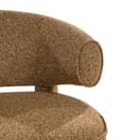 Fauteuil Phanti Bruin - By-Boo