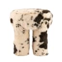 Hocker Cowy - By-Boo