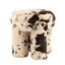Hocker Cowy - By-Boo