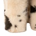 Hocker Cowy - By-Boo