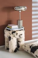 Hocker Cowy - By-Boo