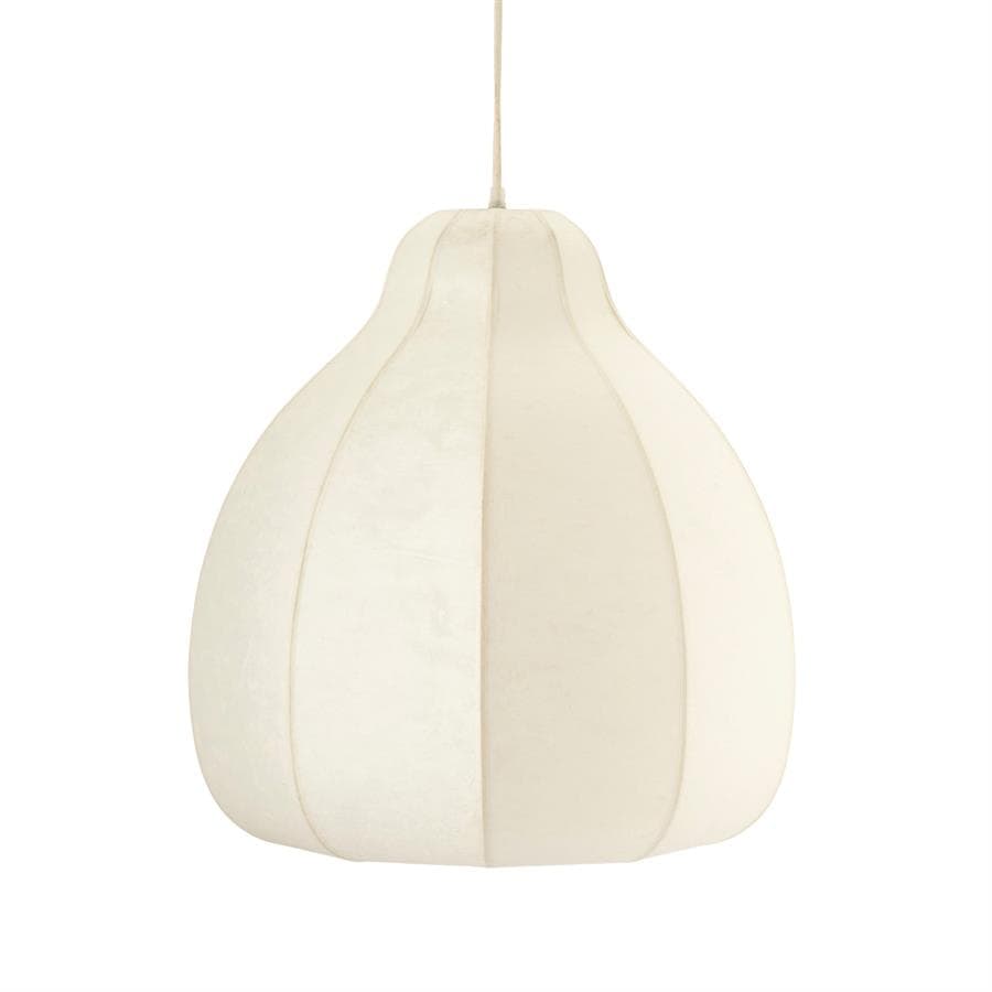 Lamp Oto 1 - By-Boo