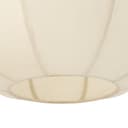 Lamp Oto 1 - By-Boo