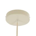 Lamp Oto 1 - By-Boo