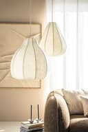 Lamp Oto 1 - By-Boo