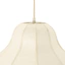 Lamp Oto 2 - By-Boo
