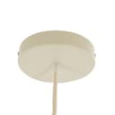 Lamp Oto 2 - By-Boo