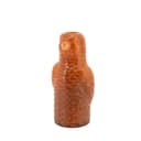 Vase Pico Caramel - By-Boo