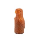 Vase Pico Caramel - By-Boo