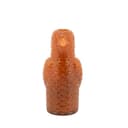 Vase Pico Caramel - By-Boo