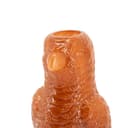 Vase Pico Caramel - By-Boo