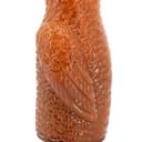 Vase Pico Caramel - By-Boo