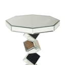 Tisch Reflec - By-Boo