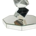 Tisch Reflec - By-Boo