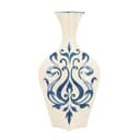 Vase Blu 1 - By-Boo